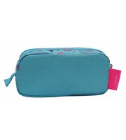 Lol Kalem Çantası 1044