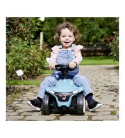 BIG Bobby Car Neo Mavi Bingit Araba