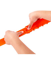 Hot Wheels City Gorilla Slam Attack Oyun Seti JHL92