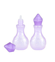 Magic Mixies Sihirli Lamba Yedek Paket 14839