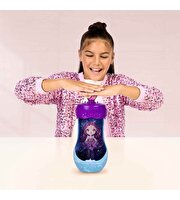 Magic Pixling Tekli Paket S2 Mavi