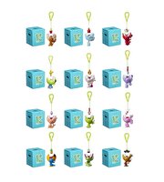 Little Big Bites Figür