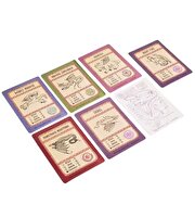 Ejderhanı Nasıl Eğitirsin Sürpriz Figür Paketi