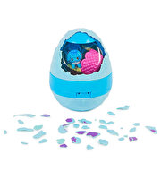 Hatchimals Rainbow Cation Eğlence Zamanı