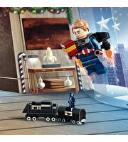 LEGO Marvel Avengers Yılbaşı Takvimi 76267