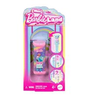 Barbie Mini Barbieland Cutie Reveal Sürpriz Paket JCR15