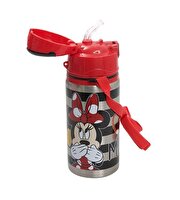 Minnie Çelik Matara Salto Iconic Forever 500ml