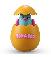 Silverlit Egg-A-Boo Tekli Sürpriz Paket