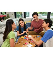 UNO Zero Kartlar JHH48