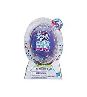 My Little Pony Cutie Mark Crew Sürpriz Balon Paket