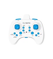 Silverlit Neon Stunt Drone