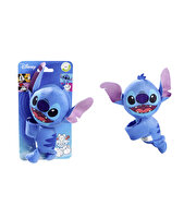 Sti̇tch Peluş Snapband 17 Cm