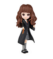 Wizarding World Harry Potter Büyülü Miniler Hermione Granger Figür