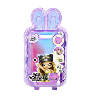 Na! Na! Na! Sürpriz Peluş Seri 3