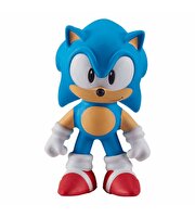Mini Stretch Sonic