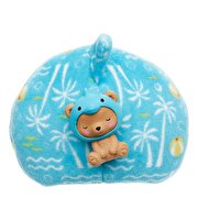 Barbie Chelsea Cutie Reveal Şirin Kostümler Serisi HRK30