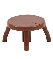 Şirinler Gözlüklü Şirin’in Mantar Evi Oyun Seti