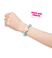 Rainbocorns Eggzania Frozen Mini Eggzania 92119