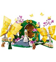 LEGO Wicked Glinda’nın Düğünü 75688