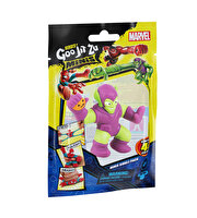 Goojitzu Marvel Miniş S6 Green Goblin