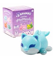 Aphmau Sürpriz Paket S4 6121