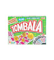 Tombala