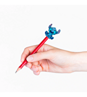 Ooshies Stitch Sürpriz Paket Figür CDU27-29054