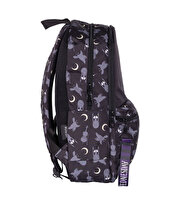 Wednesday Okul Çantası 2751