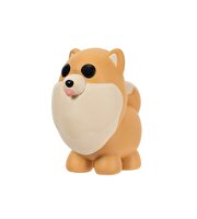 Adopt Me Mini Figür Sürpriz Paket CDU12-AME0012