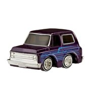 CarTuned JDM Seri 3 Arabalar 69 Chevy K5 Blazer Mor