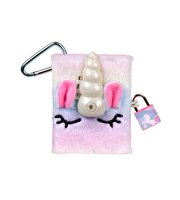 Real Littles Mini Günlük S9 CDU12 Unicorn