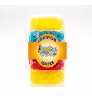 Loom Twister Case 700 Parça