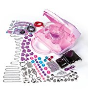 Crazy Chic Moda ve Takılar