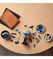 LEGO Star Wars Jango Fett™ Kaskı 75408