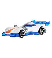 Hot Wheels Tekli Arabalar Super Twin Mill HYW12