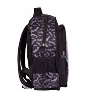 Batman Okul Çantası 2451