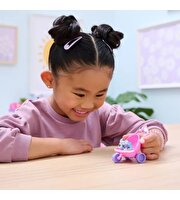 Hatchimals Alive Hatch N' Stroll Playset