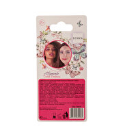 Lukky Frambuaz Aromalı Pembe Dudak Parlatıcısı