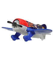 Matchbox Gökyüzü Araçları Gee Bee JCM88