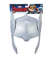 Marvel Avengers Thor Maske