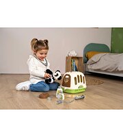 Smoby Evcil Hayvan Bakım Çantası