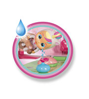 Cry Babies Mt Dreamy Mega Ev 904206