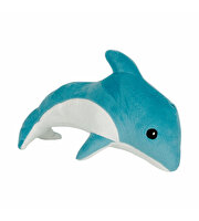 Dolphinfish Yastık 40 Cm