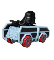 Hot Wheels RacerVerse Tekli Arabalar Darth Vader HKC00