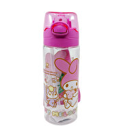 My Melody Matara 500 Ml