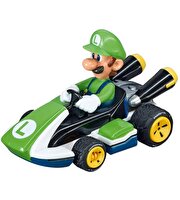 Nintendo Mario Kart Mach 8 - Speed Challange Yarış Pisti