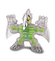 Goojitzu Tekli Figürler Dino X-Ray Terrack