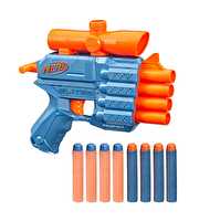 Nerf Elite 2.0 Prospect QS 4 F4190