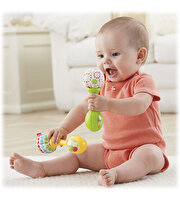 Fisher Price Neşeli Marakas