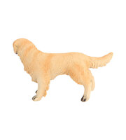 Lessie Köpek Figür